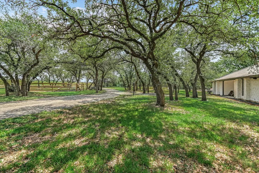 4717 Sam Bass Road Round Rock TX 78681