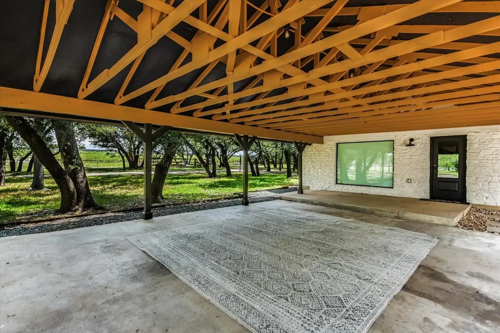 4717 Sam Bass Road Round Rock TX 78681