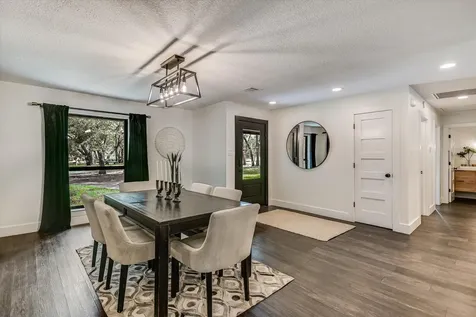 4717 Sam Bass Road Round Rock TX 78681