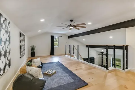 4717 Sam Bass Road Round Rock TX 78681