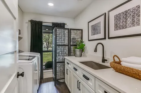 4717 Sam Bass Road Round Rock TX 78681