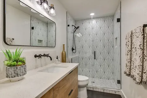 4717 Sam Bass Road Round Rock TX 78681