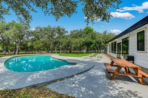 4717 Sam Bass Road Round Rock TX 78681
