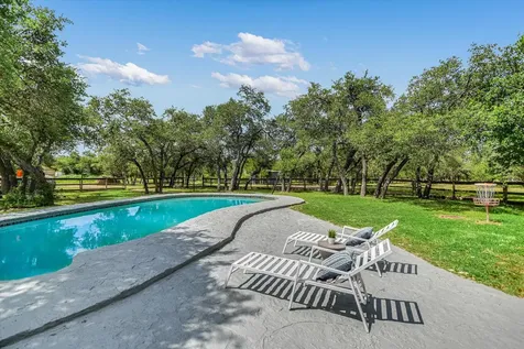 4717 Sam Bass Road Round Rock TX 78681