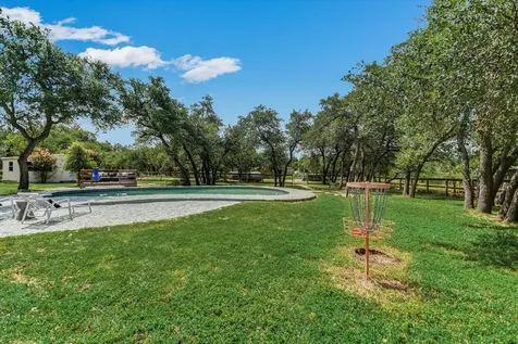 4717 Sam Bass Road Round Rock TX 78681