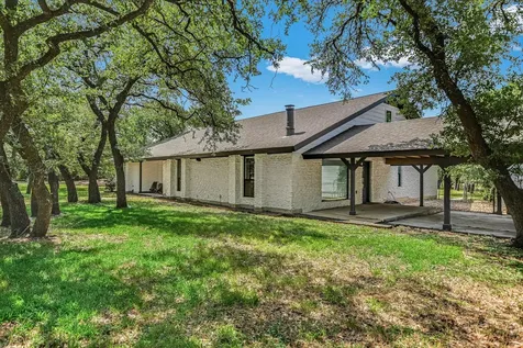 4717 Sam Bass Road Round Rock TX 78681