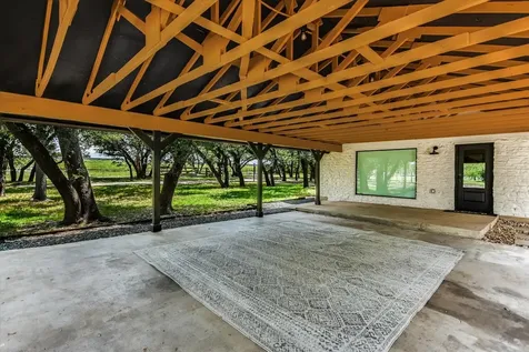 4717 Sam Bass Road Round Rock TX 78681