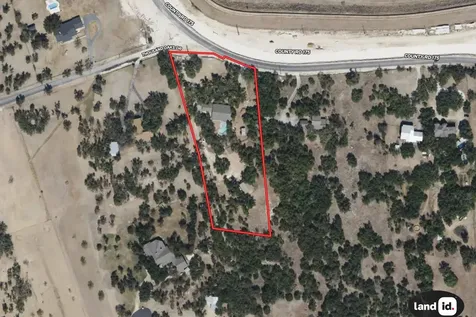 4717 Sam Bass Road Round Rock TX 78681
