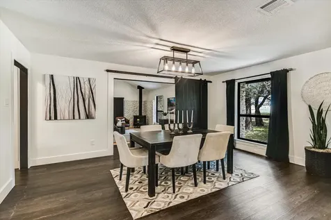 4717 Sam Bass Road Round Rock TX 78681