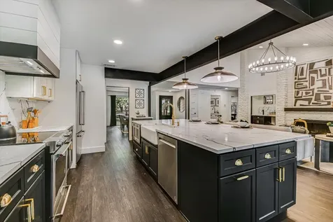 4717 Sam Bass Road Round Rock TX 78681