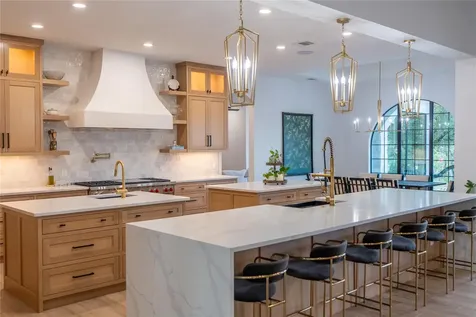 4625 Boxwood Bend Lago Vista TX 78645