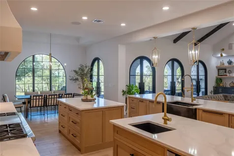 4625 Boxwood Bend Lago Vista TX 78645