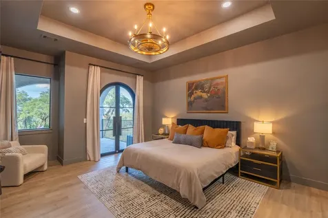 4625 Boxwood Bend Lago Vista TX 78645