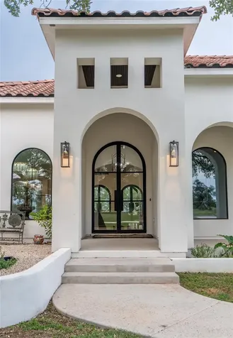 4625 Boxwood Bend Lago Vista TX 78645