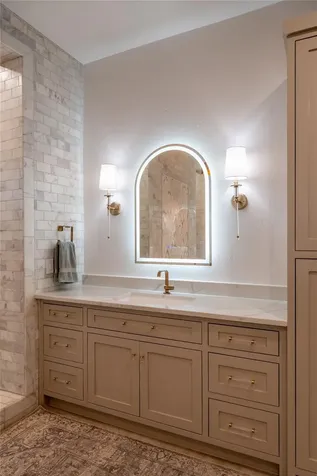 4625 Boxwood Bend Lago Vista TX 78645