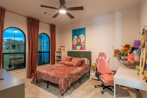 4625 Boxwood Bend Lago Vista TX 78645