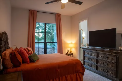 4625 Boxwood Bend Lago Vista TX 78645