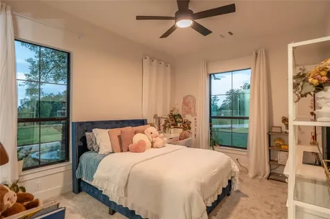 4625 Boxwood Bend Lago Vista TX 78645