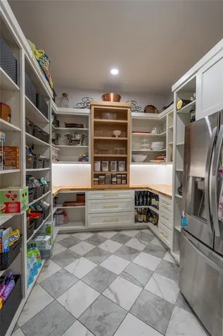 4625 Boxwood Bend Lago Vista TX 78645