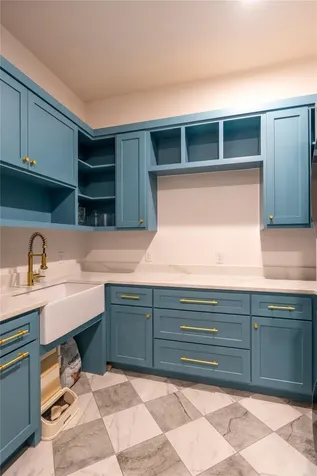 4625 Boxwood Bend Lago Vista TX 78645