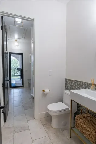 4625 Boxwood Bend Lago Vista TX 78645