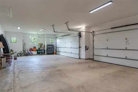 4625 Boxwood Bend Lago Vista TX 78645