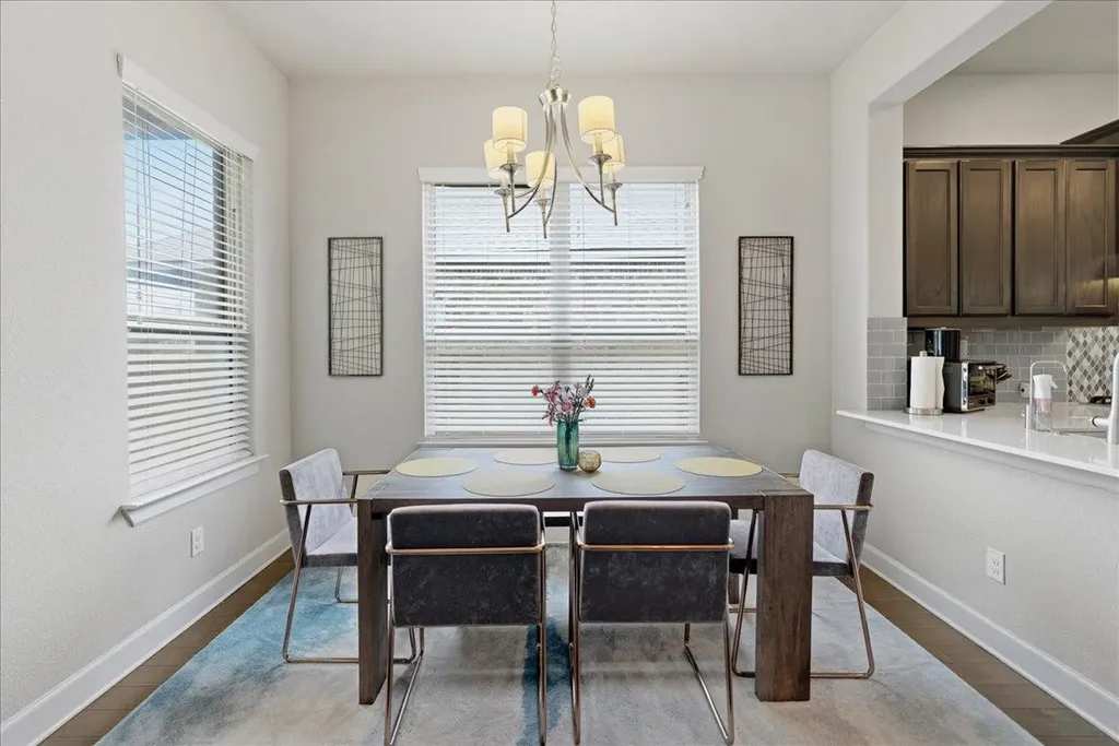 916 Isaias Drive Leander TX 78641