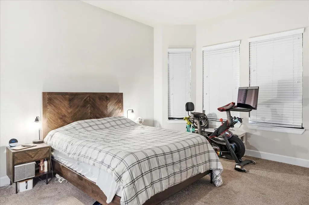 916 Isaias Drive Leander TX 78641