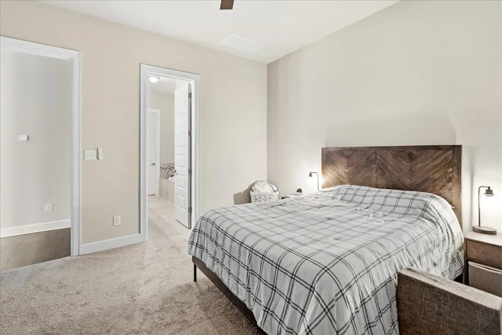 916 Isaias Drive Leander TX 78641