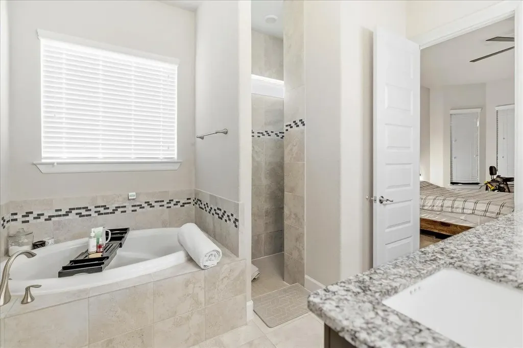916 Isaias Drive Leander TX 78641