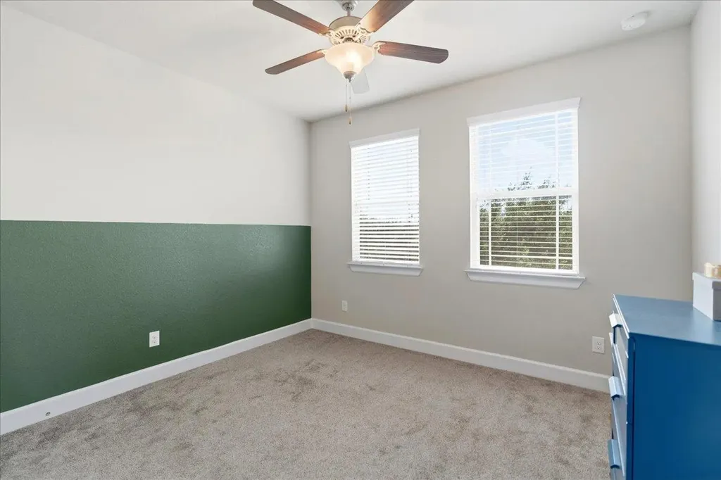 916 Isaias Drive Leander TX 78641