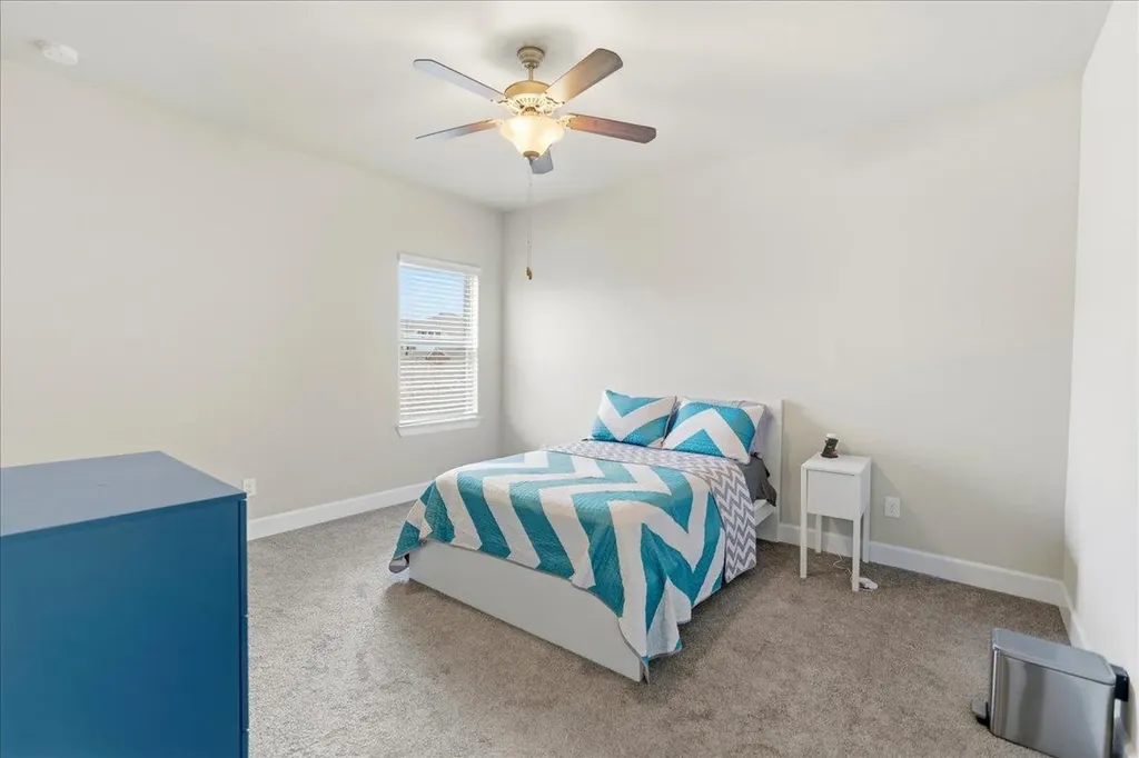 916 Isaias Drive Leander TX 78641