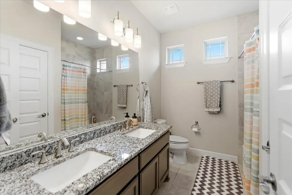 916 Isaias Drive Leander TX 78641