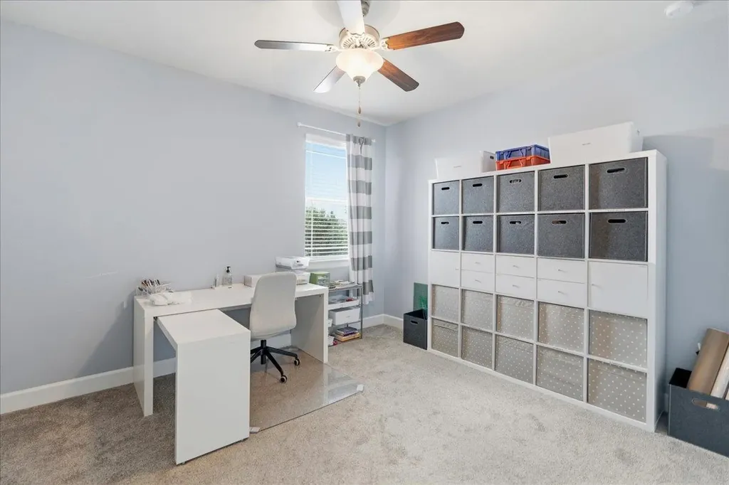 916 Isaias Drive Leander TX 78641