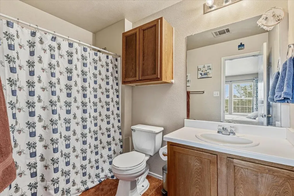 12705 Saint Mary Drive Manor TX 78653