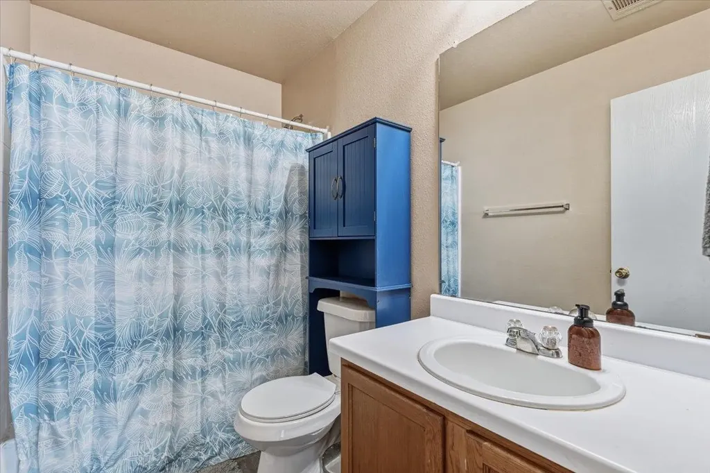 12705 Saint Mary Drive Manor TX 78653