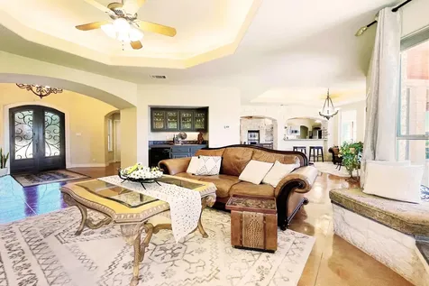 25400 River Road Spicewood TX 78669