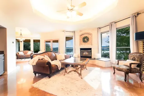 25400 River Road Spicewood TX 78669