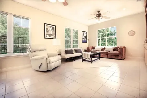 25400 River Road Spicewood TX 78669