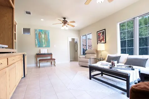 25400 River Road Spicewood TX 78669