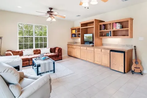 25400 River Road Spicewood TX 78669