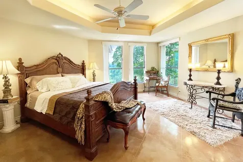 25400 River Road Spicewood TX 78669