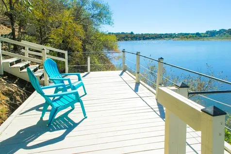 25400 River Road Spicewood TX 78669