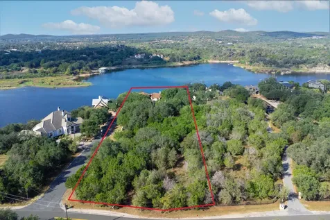 25400 River Road Spicewood TX 78669
