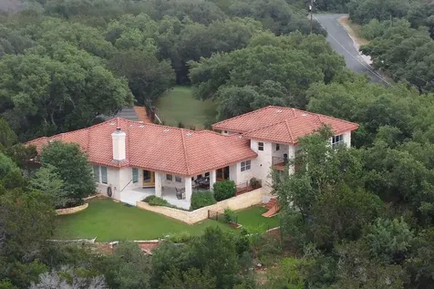 25400 River Road Spicewood TX 78669