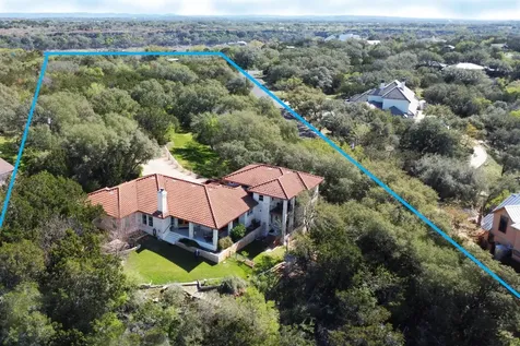 25400 River Road Spicewood TX 78669