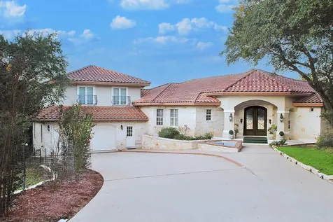 25400 River Road Spicewood TX 78669