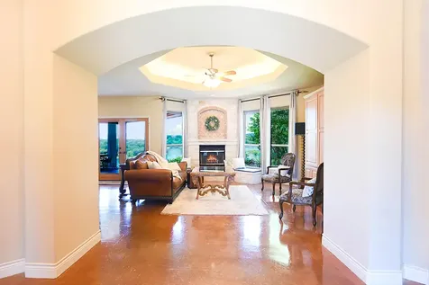 25400 River Road Spicewood TX 78669