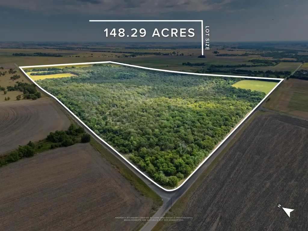 1451 Cr 483 Taylor TX 76574