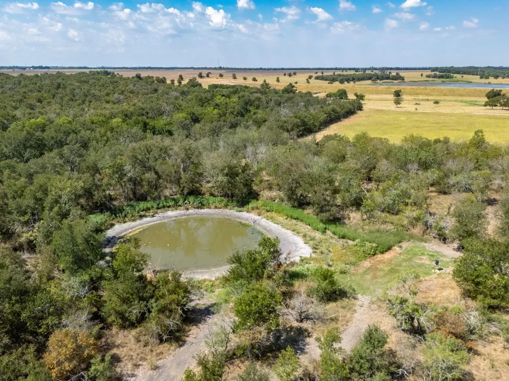 1451 Cr 483 Taylor TX 76574
